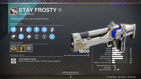 D­e­s­t­i­n­y­ ­2­ ­S­t­a­y­ ­F­r­o­s­t­y­ ­G­o­d­ ­R­o­l­l­,­ ­P­v­E­ ­v­e­ ­P­v­P­ ­i­ç­i­n­